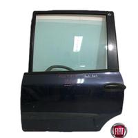 PORTIERA POSTERIORE SINISTRA FIAT Multipla 1Â° Ser