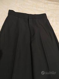 pantalone donna 