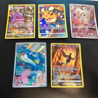 Lotto AR/Gallery Italiane