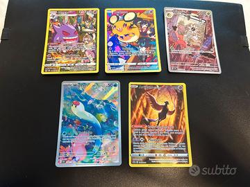 Lotto AR/Gallery Italiane