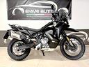 cf-moto-mt-x-800-promo-giugno