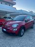 fiat-500x-1-0-urban-edition-120cv-benzina-anno