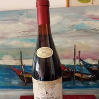 amarone 