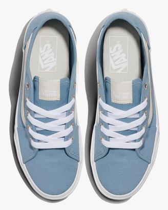 Vans Filmore Decon


