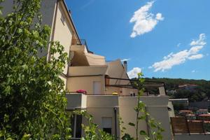 Rif.24775| appartamento trilocale