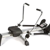 Vogatore Kettler Favorit - Made in Germany