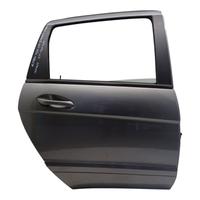 PORTIERA POSTERIORE DESTRA MERCEDES Classe B W245