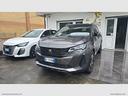 peugeot-3008-puretech-turbo-130-s-s-gt