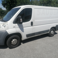 Fiat ducato 2.0d,115cv