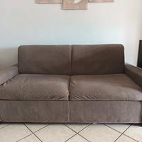 divano letto zona torre gaia