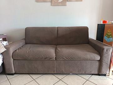 divano letto zona torre gaia