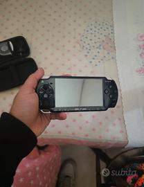 Psp 2004
