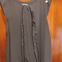 Maglietta donna