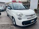 fiat-500l-1-3-multijet-85-cv-business