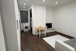 Appartamento bilocale