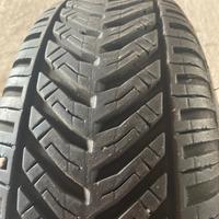 Gomme 175/65/14