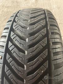 Gomme 175/65/14