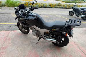 YAMAHA TDM 850 25529KM