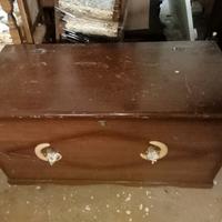 mobili e oggettistica 