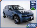 lynk-co-01-phev