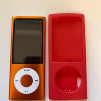 Ipod Nano 5 generazione