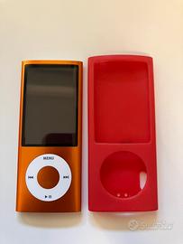 Ipod Nano 5 generazione