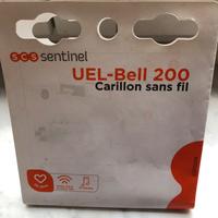 Campanello senza fili