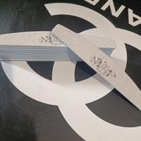 ❤️Lime con il tuo logo ❤️