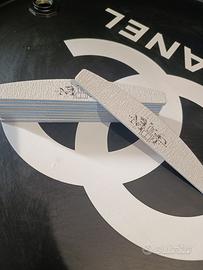 ❤️Lime con il tuo logo ❤️