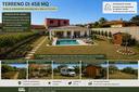 terreno-agricolo-maracalagonis