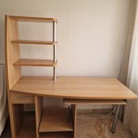 Scrivania,tavolo,mobile