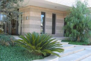 Immobile uffici roma via tiburtina 1135