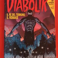 DIABOLIK 