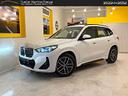 bmw-x1-m-sport-18-d-6687