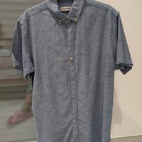 Camicia uomo