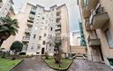 bilocale-di-65-mq-con-balcone-