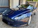 aston-martin-db9-coupe-touchtronic-solo-63000-km-