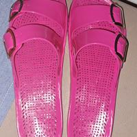 ciabatte estive donna 