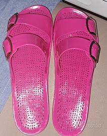 ciabatte estive donna 