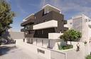 appartamento-pescara-cod-rif-3327754vrg-