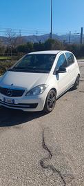 Mercedes Classe A160 