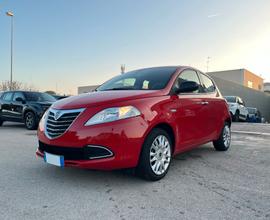 Lancia Ypsilon Elefantino 1.2 69 CV 5 porte GPL Ec