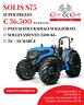 trattore-solis-75-pronta-consegna-super-promo
