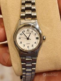 Orologio pulsar da donna