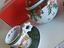 Immagine 3