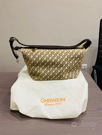 Borsa Gherardini originale
