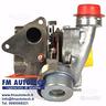 turbina-kkk-54399700030-renault-nissan-1-5-dci