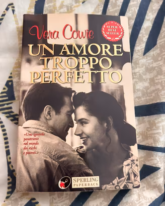 Libro