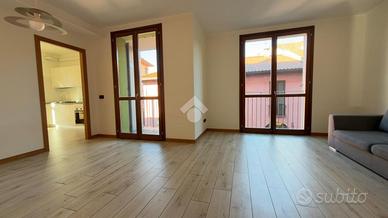3 LOCALI A DESIO