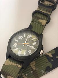 Orologio Vagary